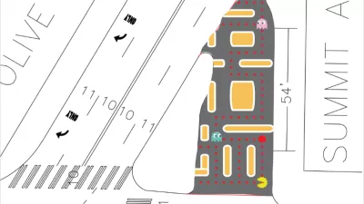 Pac-Man