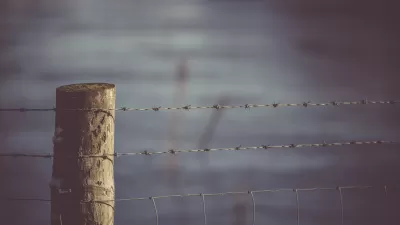 Fence