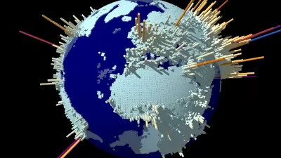 World population