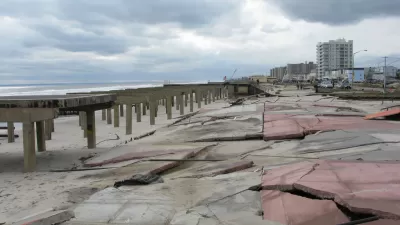 Rockaways