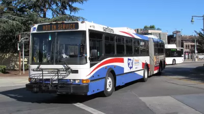 SamTrans