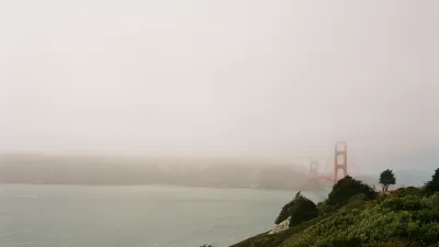 Presidio Park