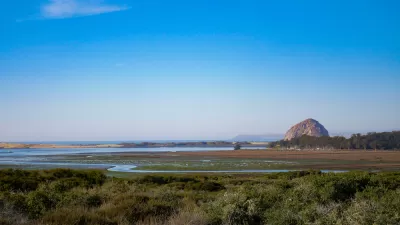 San Luis Obispo County