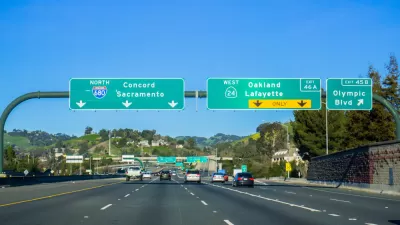 California