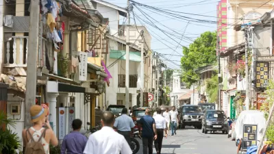 Sri Lanka