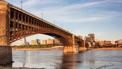 St. Louis
