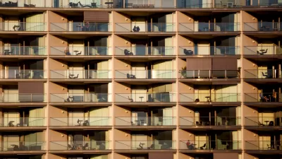 Australia Hotel