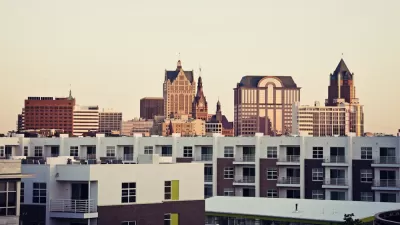 Milwaukee