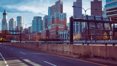 Massachusetts