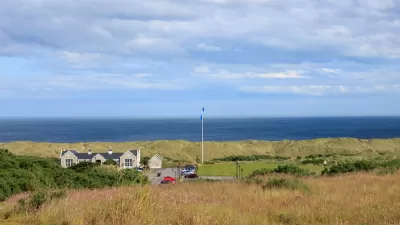 Scotland, United Kingdom