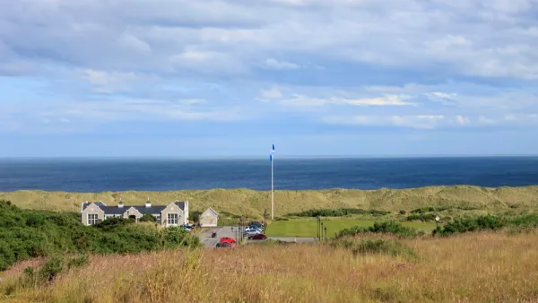 Scotland, United Kingdom 