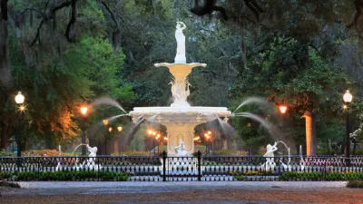 Georgia