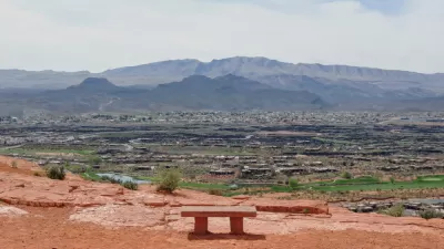 Utah