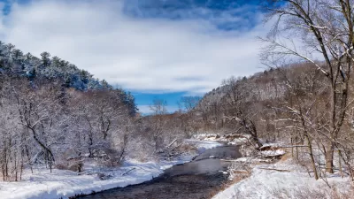 Western Wisconsin