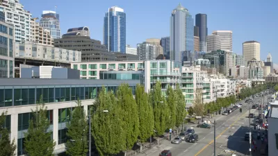 Seattle