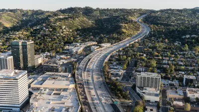 Interstate 405