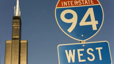 Interstate 94