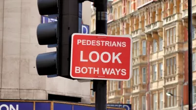 Both Ways