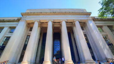 MIT
