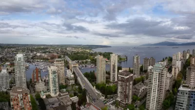 British Columbia