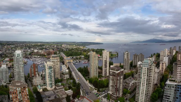 British Columbia