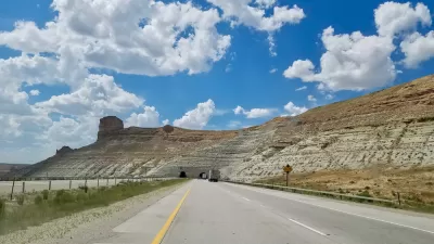 Interstate 80