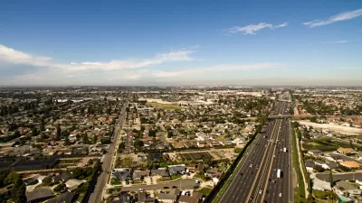 Interstate 405