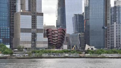 Manhattan