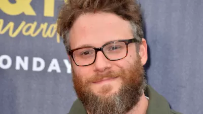 2018 MTV Movie & TV Awards