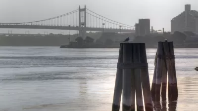 Robert F. Kennedy Bridge