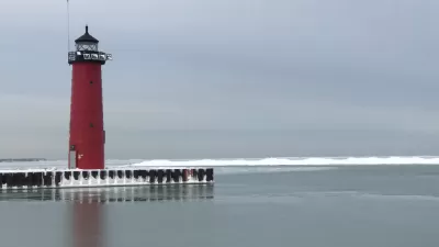 Kenosha, Wisconsin