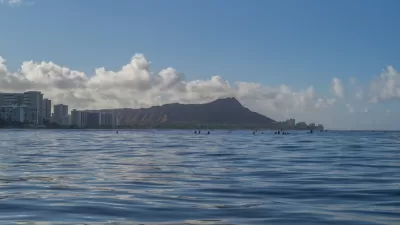 Oahu