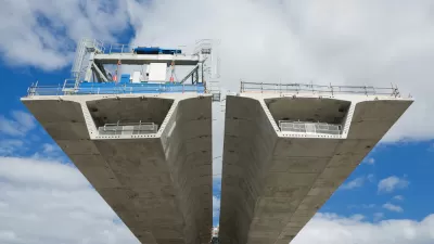 Road Construction