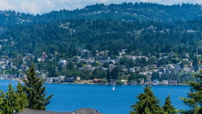 Washington