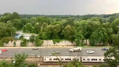 Virginia
