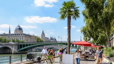 Seine