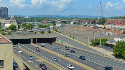 Interstate 84
