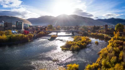 Missoula