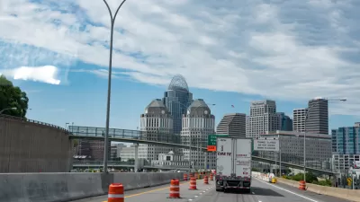 Interstate 71