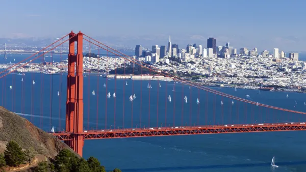Golden Gate