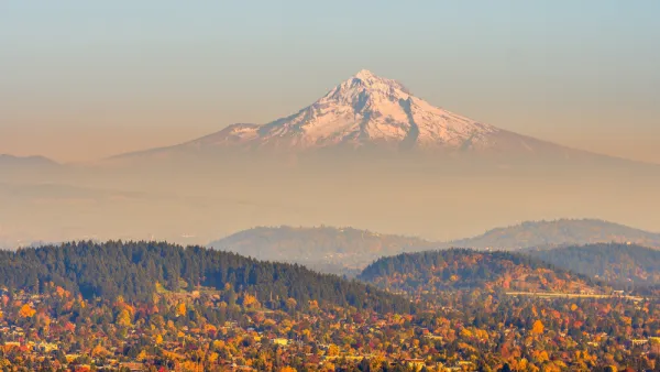 Mount Hood