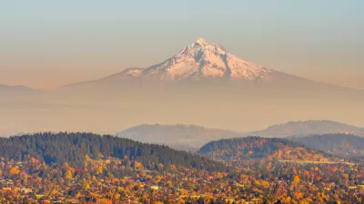 Mount Hood