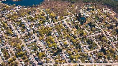 Massachusetts