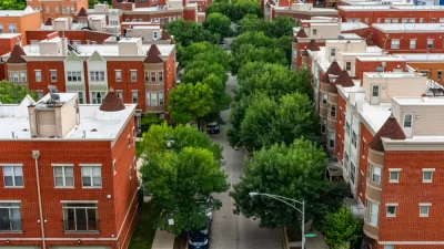 Chicago, Illinois