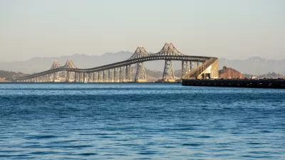 Bay Area