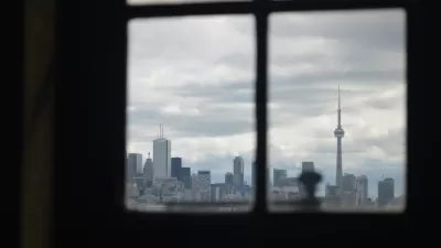 Ontario, Canada