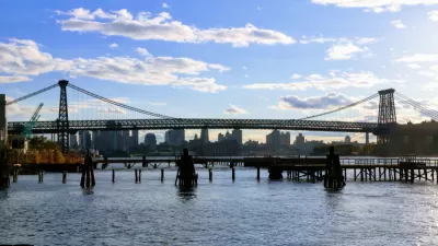 Brooklyn, New York