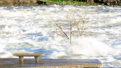 Feather River