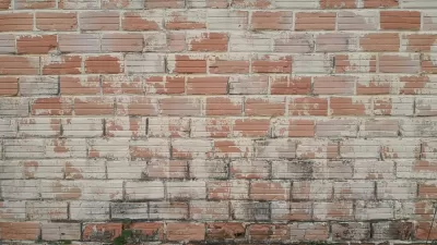 Bricks