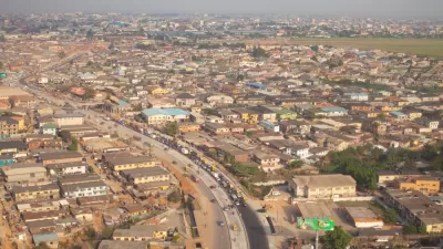Nigeria